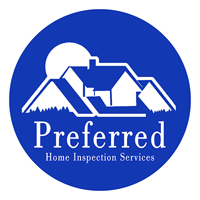 Preferred Home Inspections