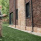What home inspections check
